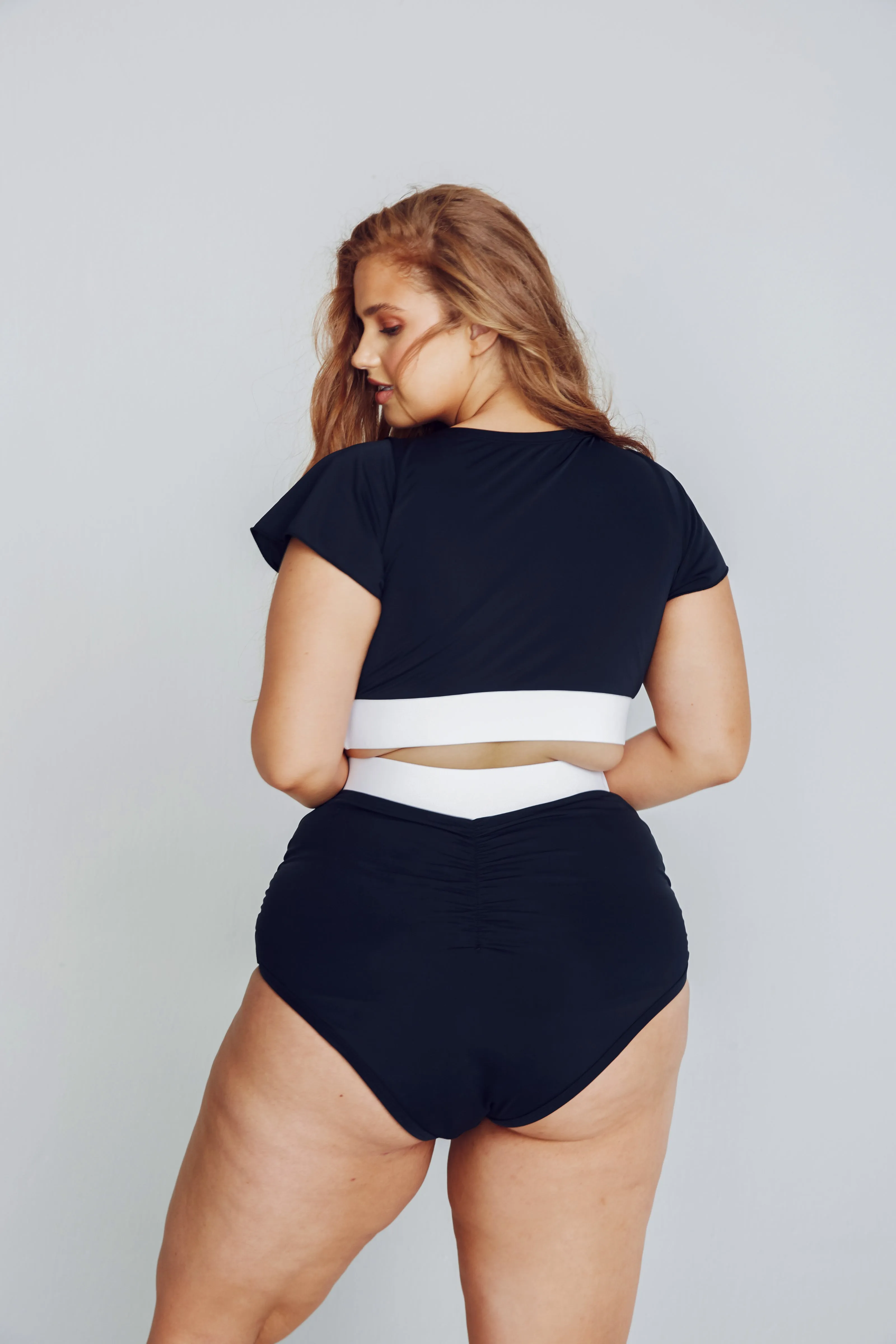 Star Bottoms sold by Alpine Butterfly product image thumbnail 4