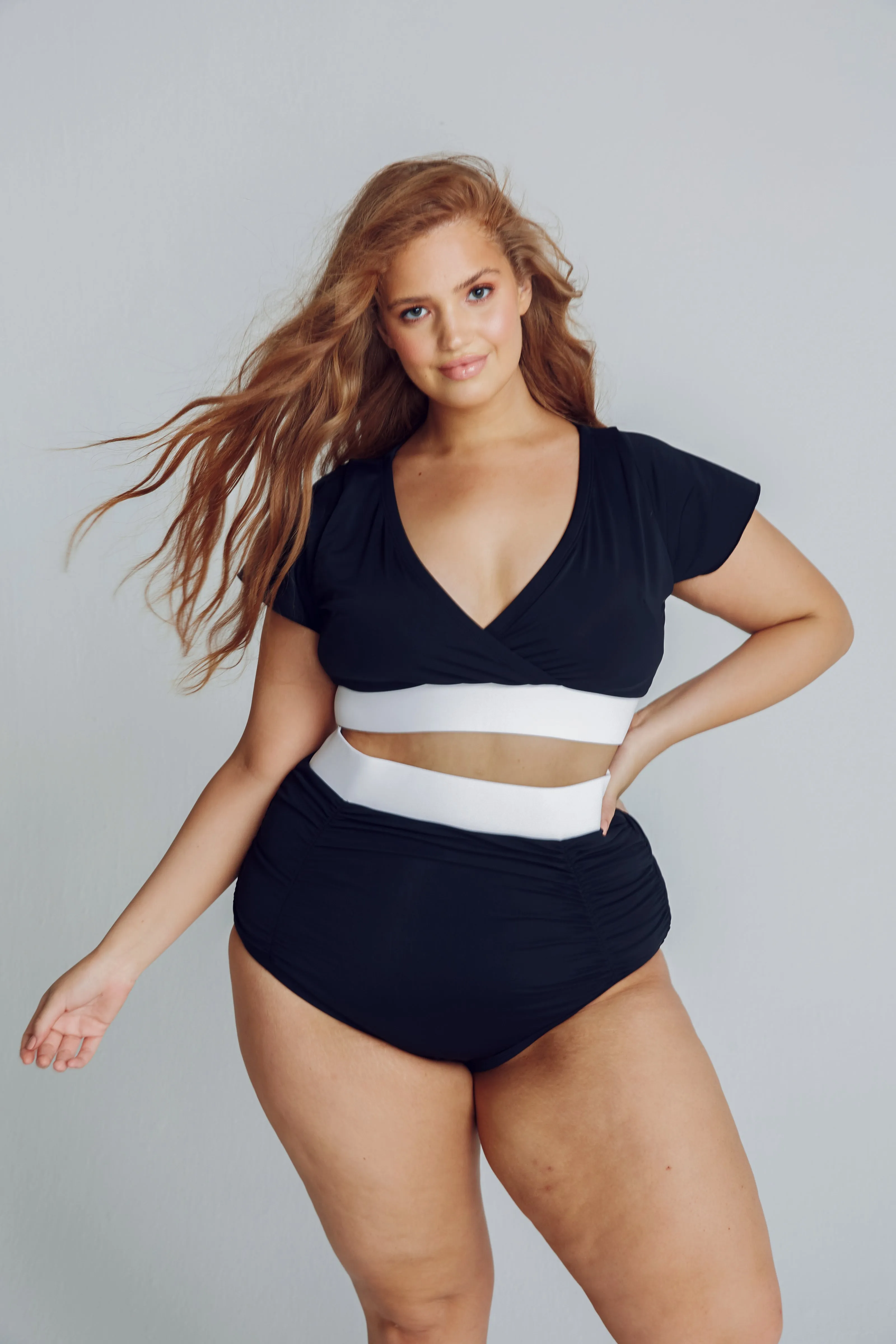 Star Bottoms sold by Alpine Butterfly product image thumbnail 3