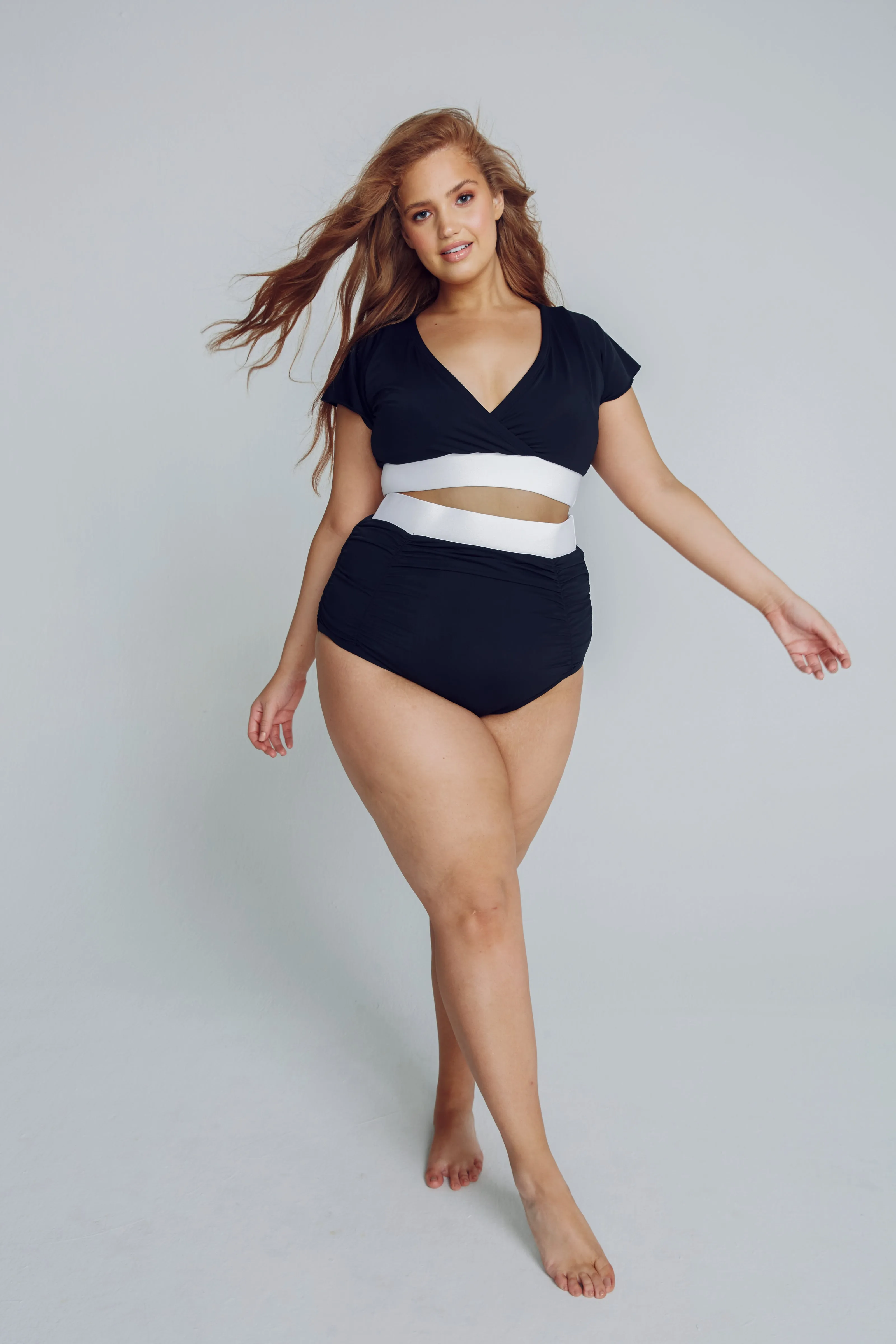 Star Bottoms sold by Alpine Butterfly product image thumbnail 5