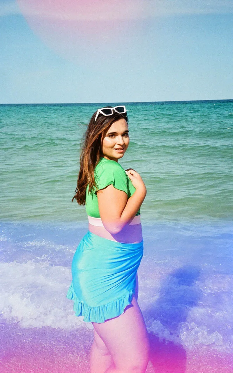 Daydream sold by Alpine Butterfly product image thumbnail 5