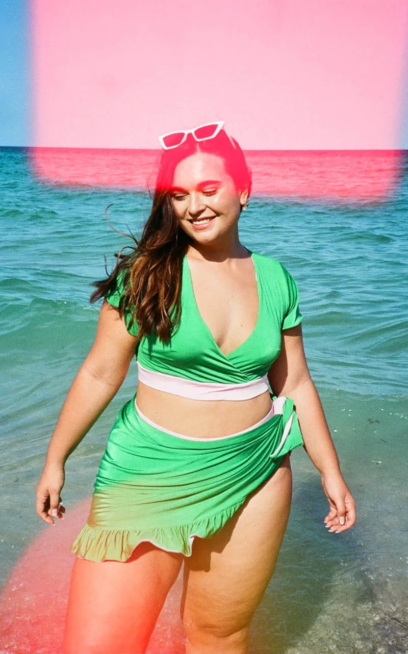 Daydream sold by Alpine Butterfly