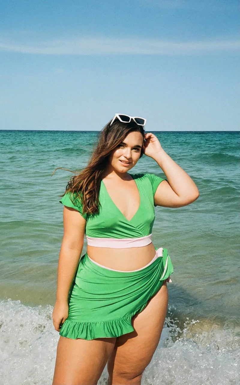 Daydream sold by Alpine Butterfly product image thumbnail 3