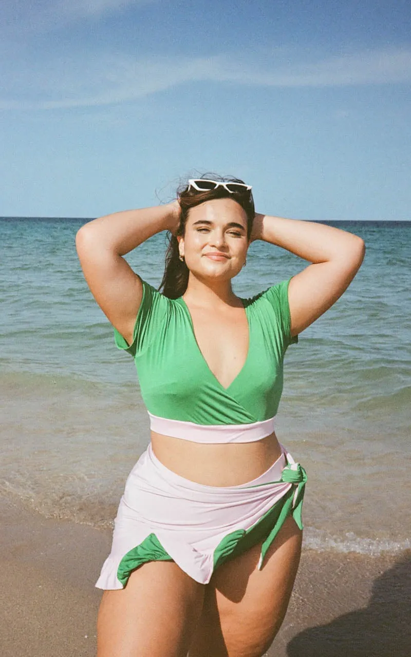 Daydream sold by Alpine Butterfly product image thumbnail 2