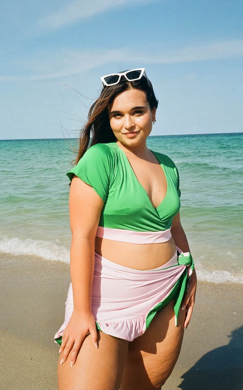 Daydream sold by Alpine Butterfly product image thumbnail 4