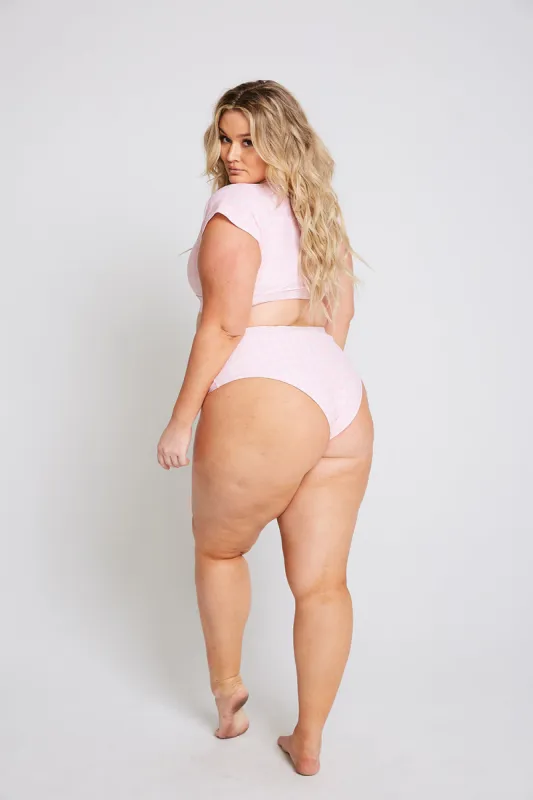 Lover "Cheeky" Bottoms sold by Alpine Butterfly