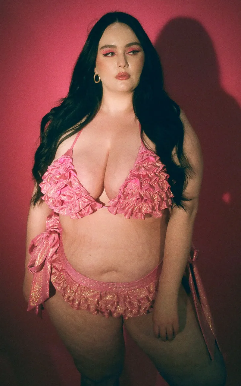 Reign Top sold by Alpine Butterfly product image thumbnail 4