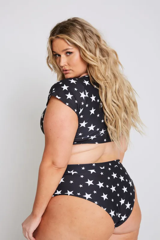 Lover "Cheeky" Bottoms sold by Alpine Butterfly