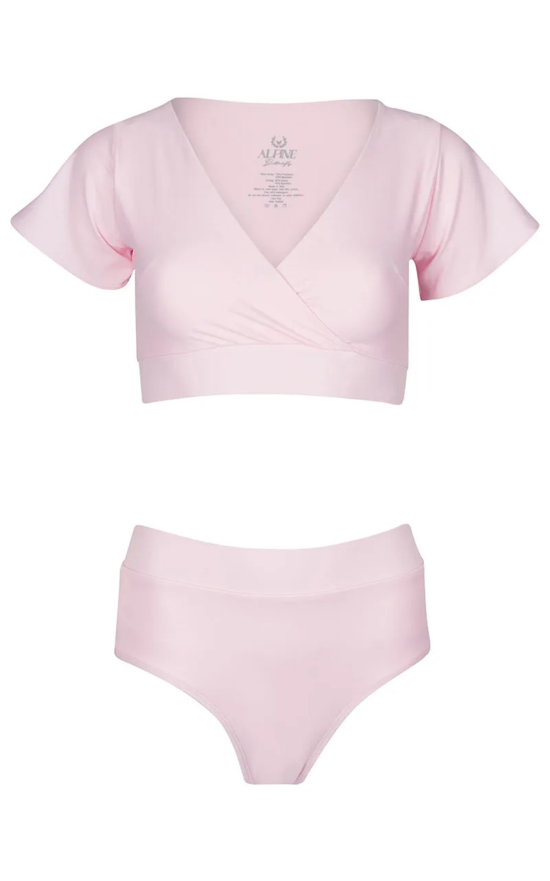 Lover "Cheeky Bottoms" sold by Alpine Butterfly product image thumbnail 2