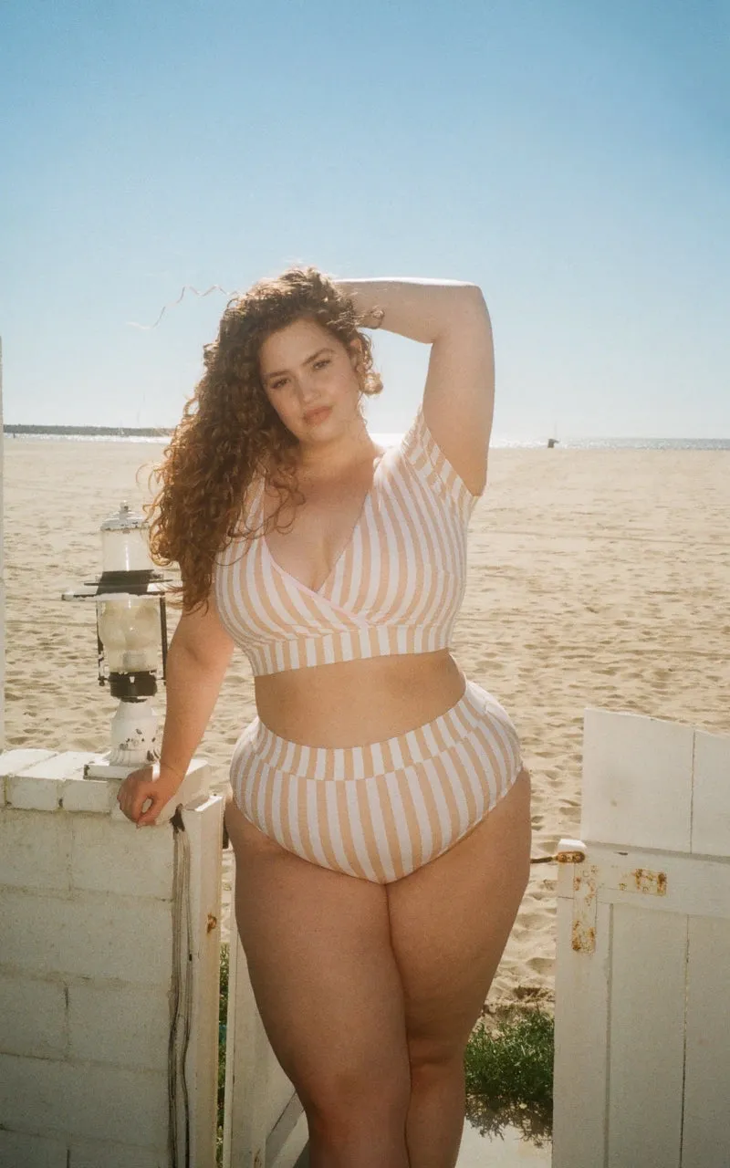 Lover "Cheeky Bottoms" sold by Alpine Butterfly product image thumbnail 4