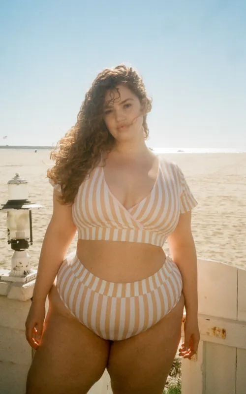 Lover "Cheeky Bottoms" sold by Alpine Butterfly