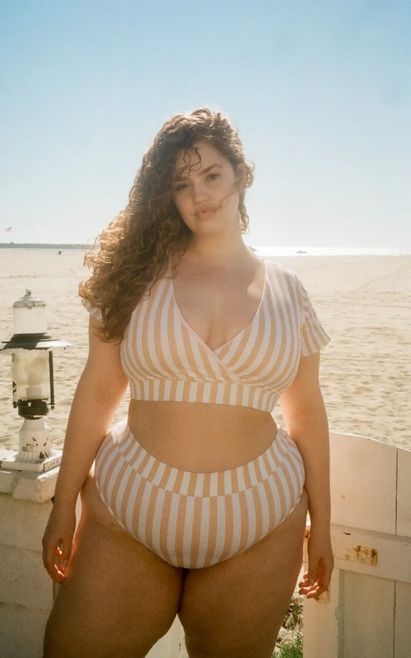 Lover "Cheeky Bottoms" sold by Alpine Butterfly