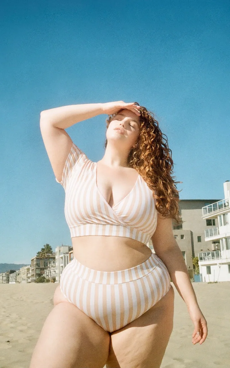 Lover "Cheeky Bottoms" sold by Alpine Butterfly product image thumbnail 5