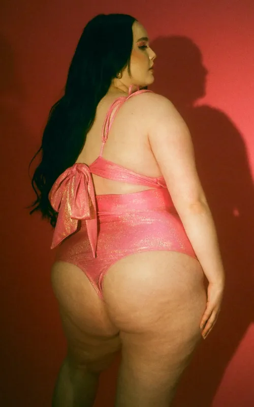 Ocean Bottom "Stellar Collection" sold by Alpine Butterfly