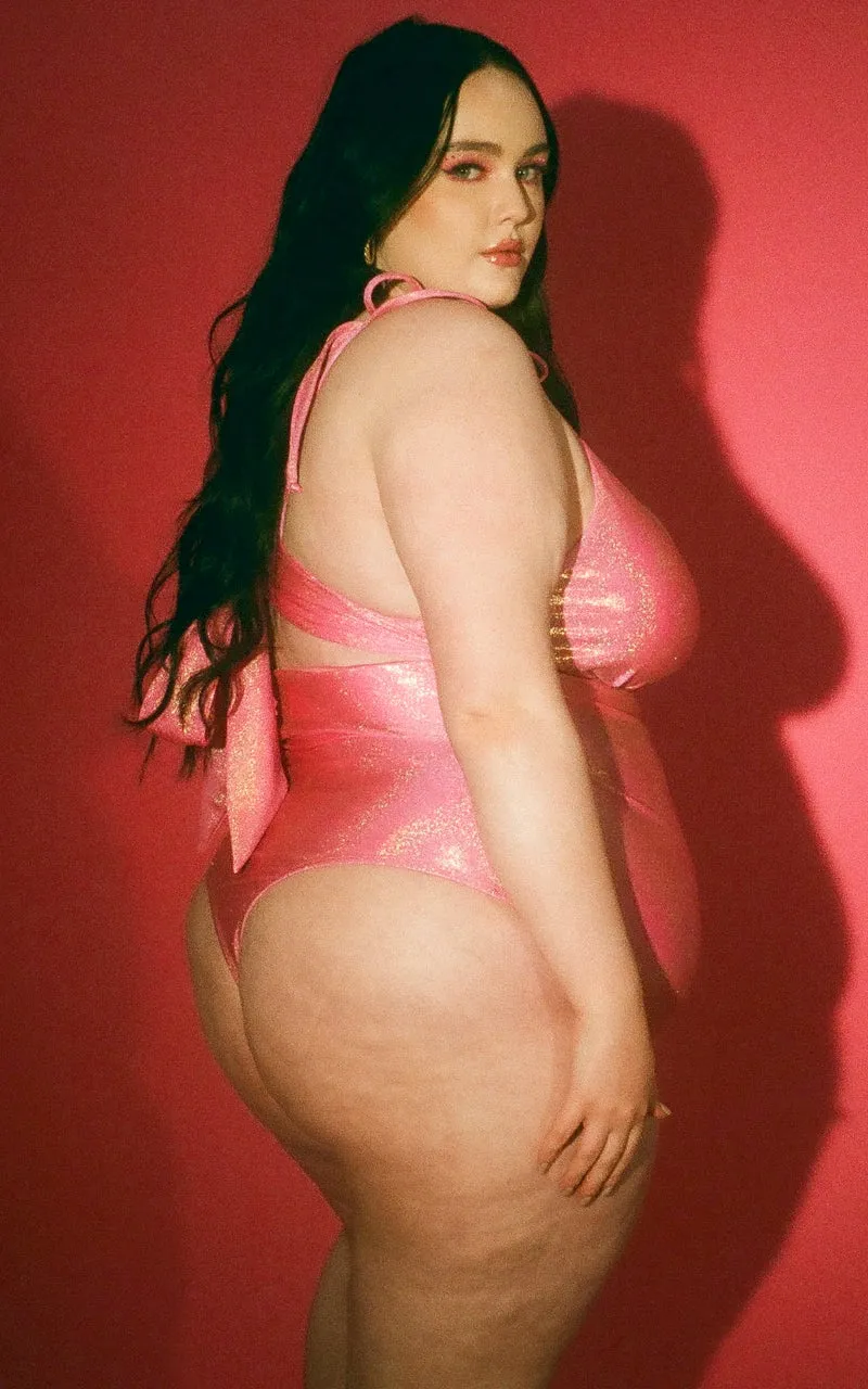 Ocean Bottom "Stellar Collection" sold by Alpine Butterfly product image thumbnail 2