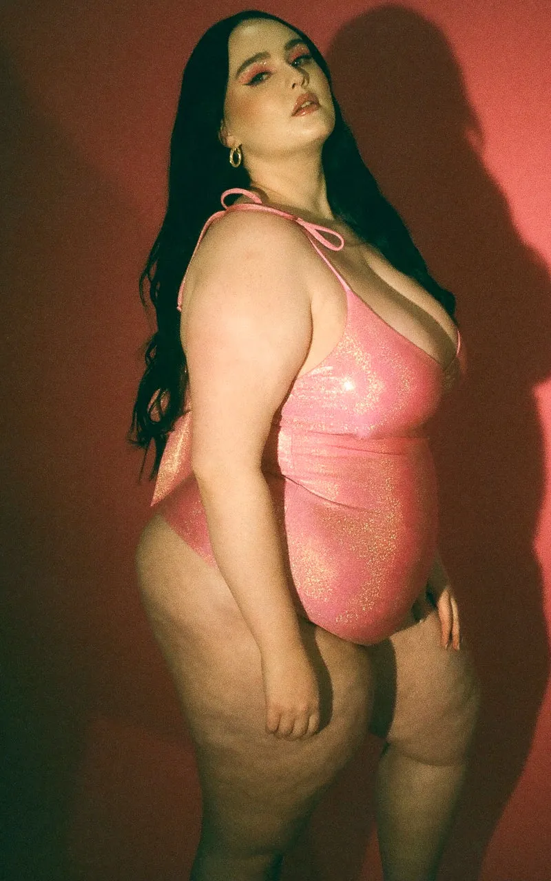 Ocean Bottom "Stellar Collection" sold by Alpine Butterfly product image thumbnail 3