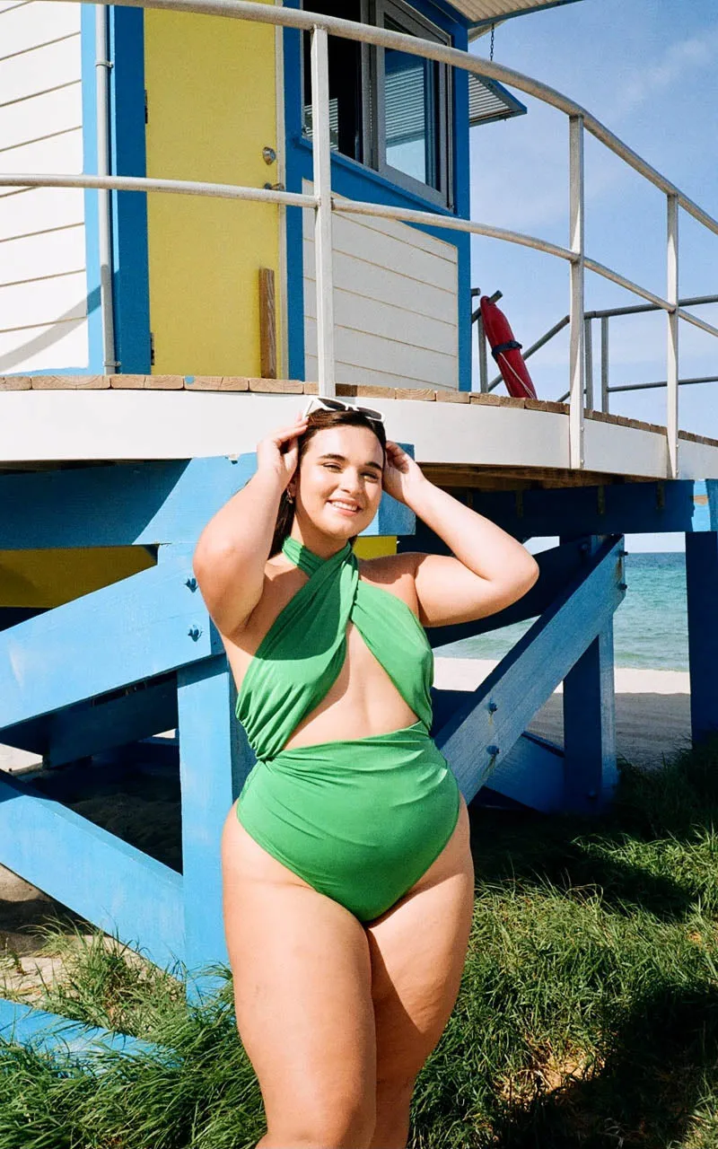 Celine Top sold by Alpine Butterfly