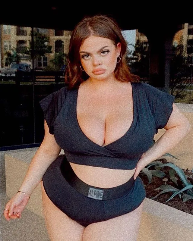 Gianni bikini bottoms sold by Alpine Butterfly product image thumbnail 3