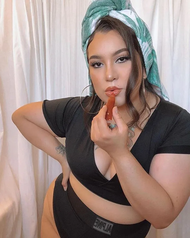 Gianni bikini bottoms sold by Alpine Butterfly product image thumbnail 5