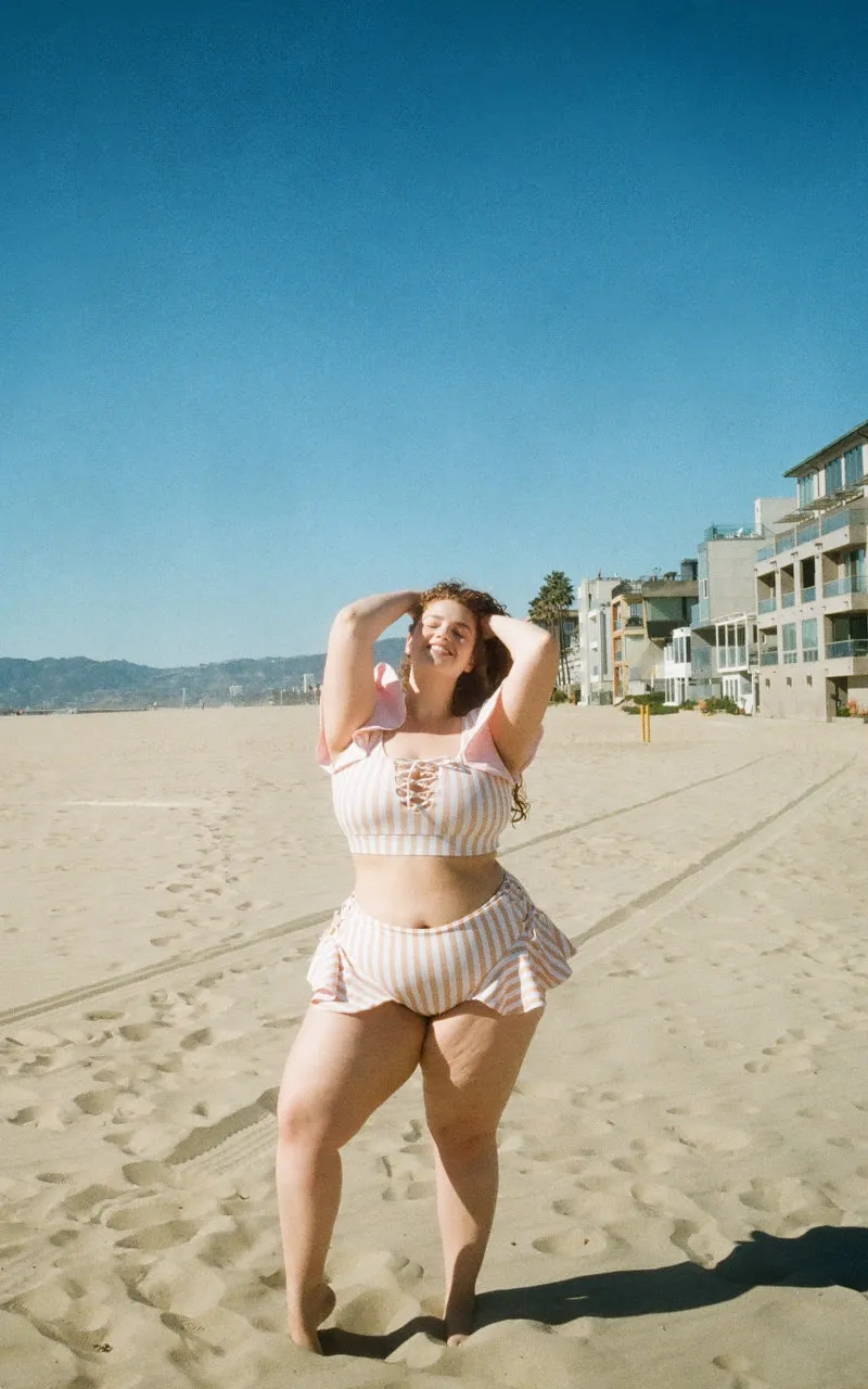 Naomi Top sold by Alpine Butterfly product image thumbnail 4