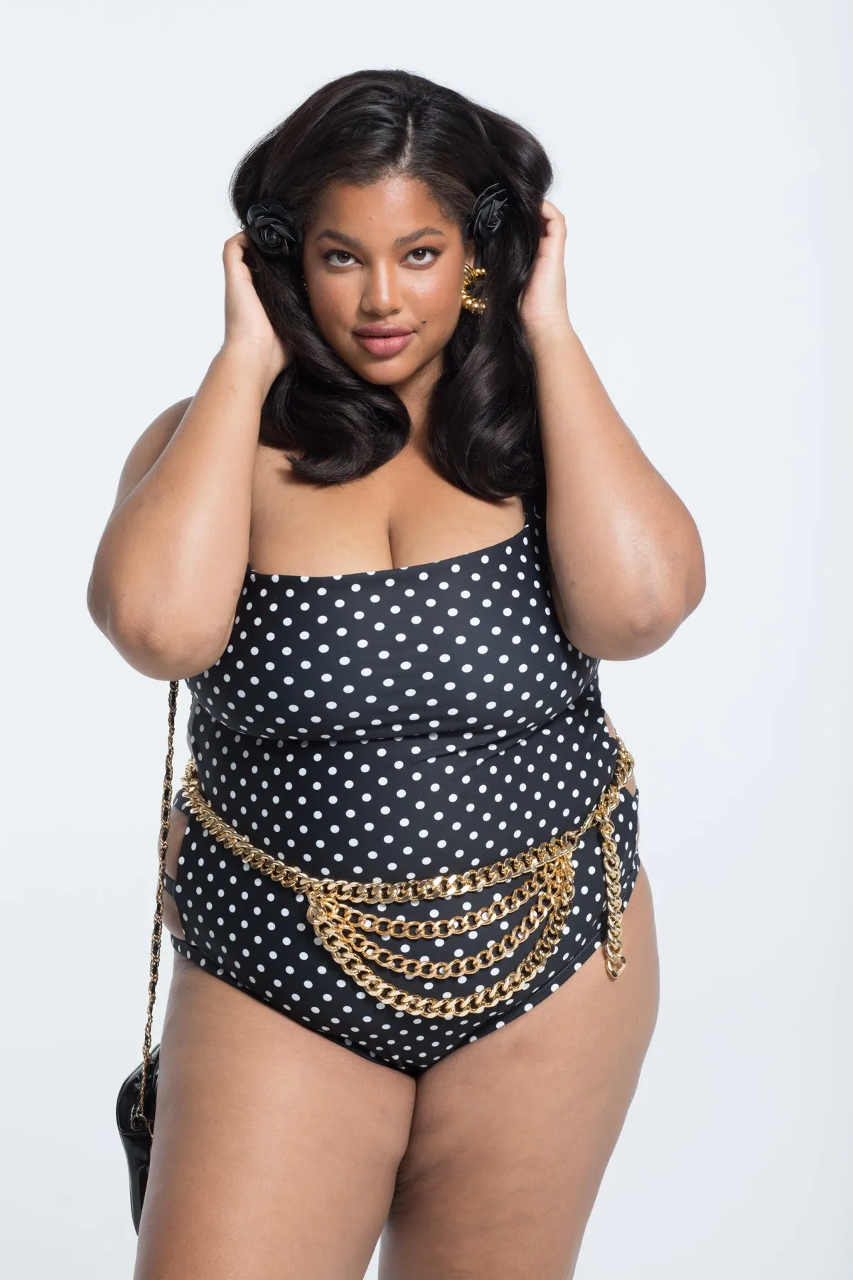 Classic Coco sold by Alpine Butterfly product image thumbnail 3