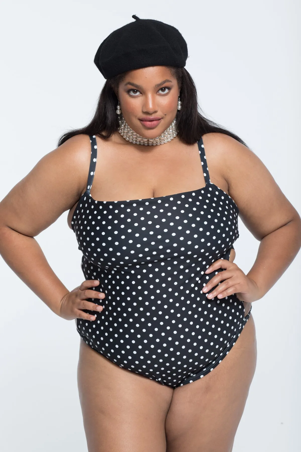 Classic Coco sold by Alpine Butterfly product image thumbnail 5