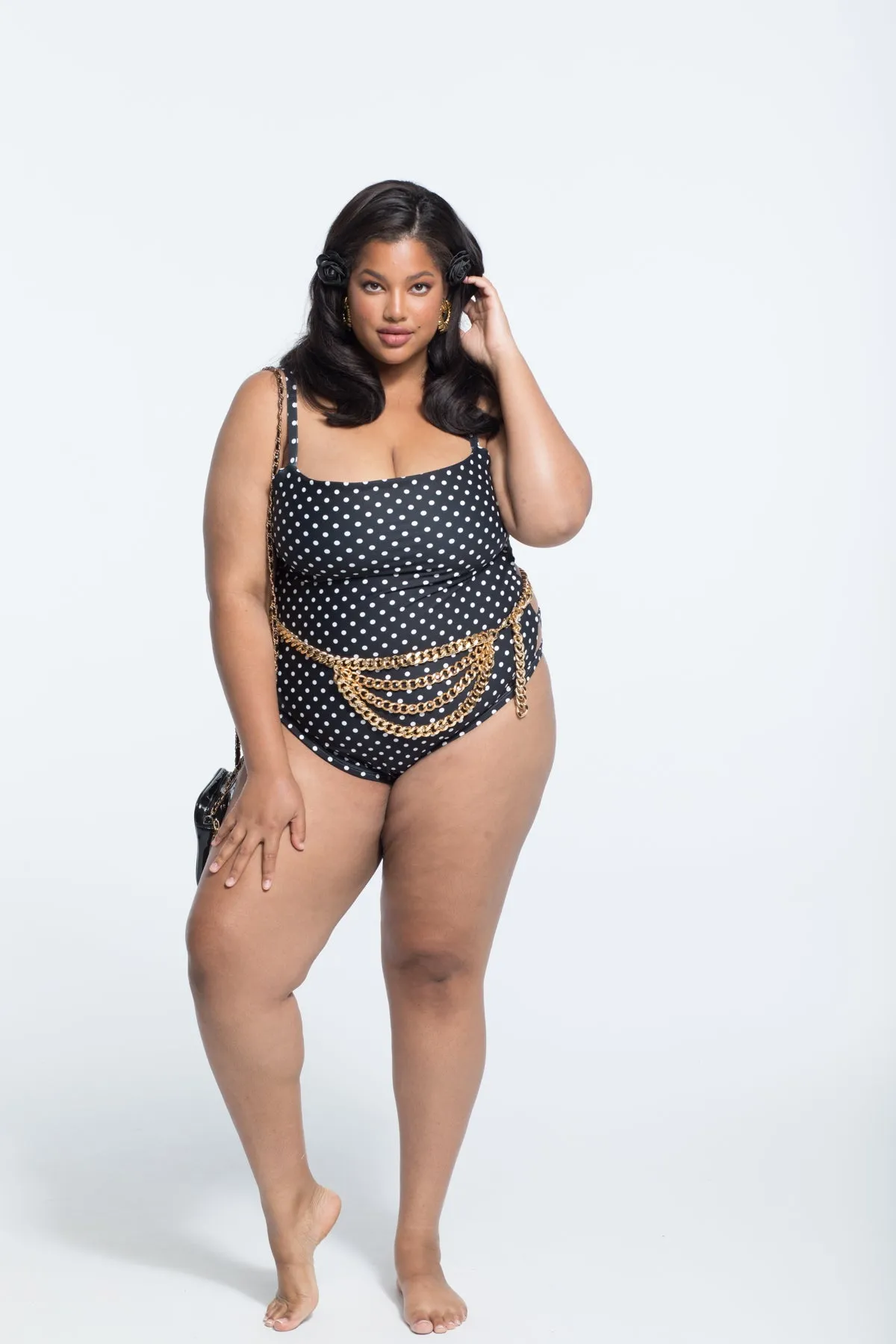 Classic Coco sold by Alpine Butterfly product image thumbnail 4