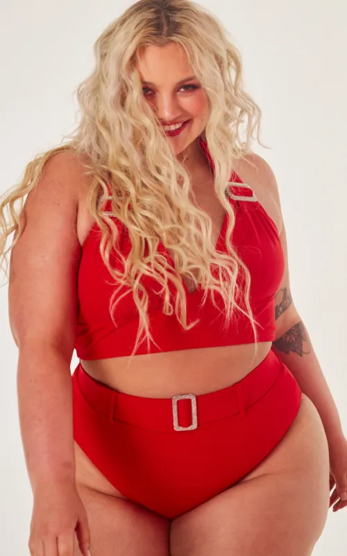 Sparks Fly Bottom sold by Alpine Butterfly