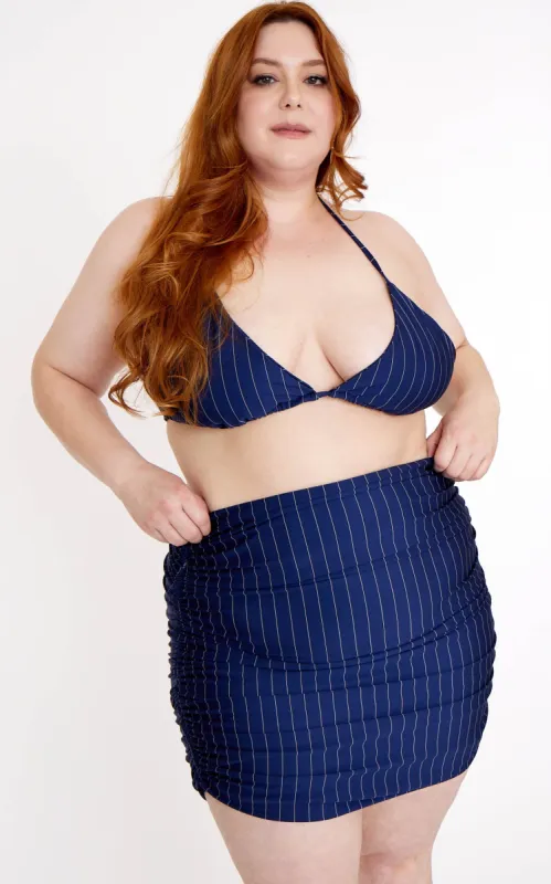 Iggy Skirt sold by Alpine Butterfly