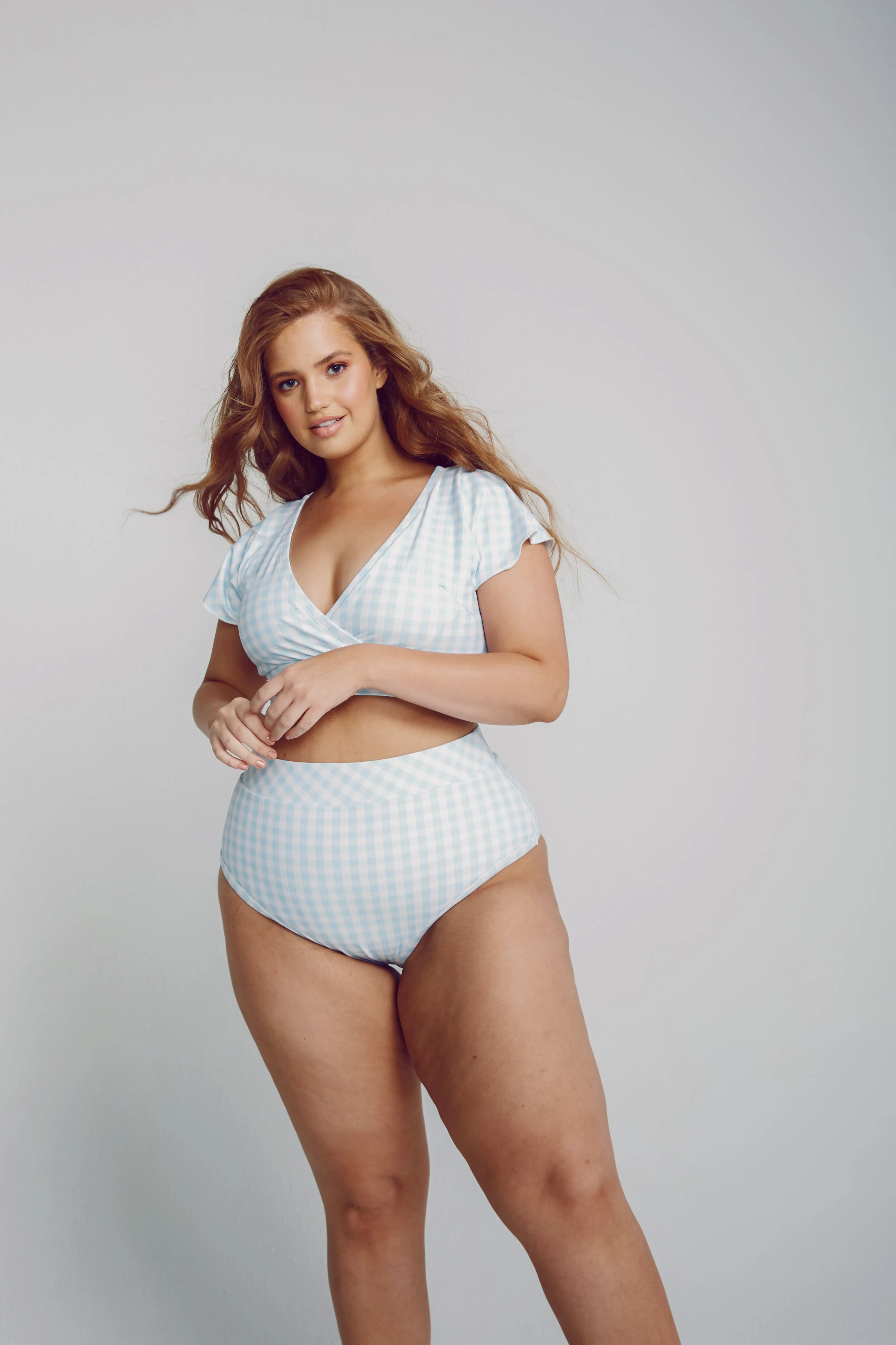 Lover "Cheeky" Bottoms sold by Alpine Butterfly product image thumbnail 4