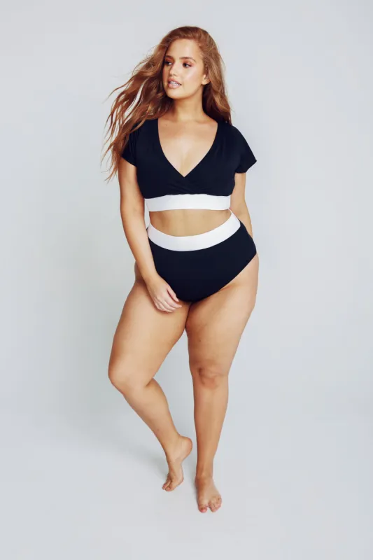 Lover "Cheeky" Bottoms sold by Alpine Butterfly