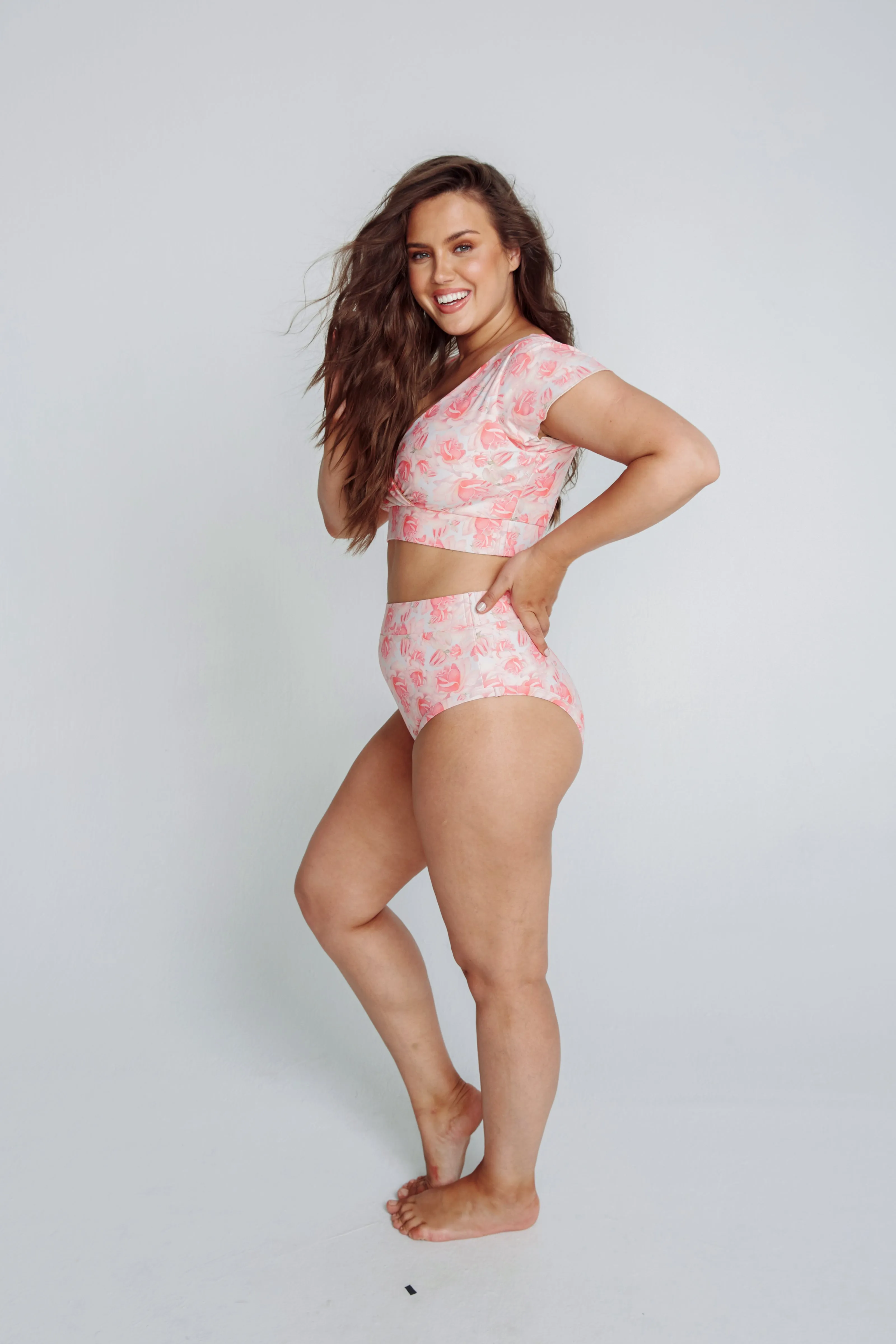 Lover "Cheeky" Bottoms sold by Alpine Butterfly product image thumbnail 4