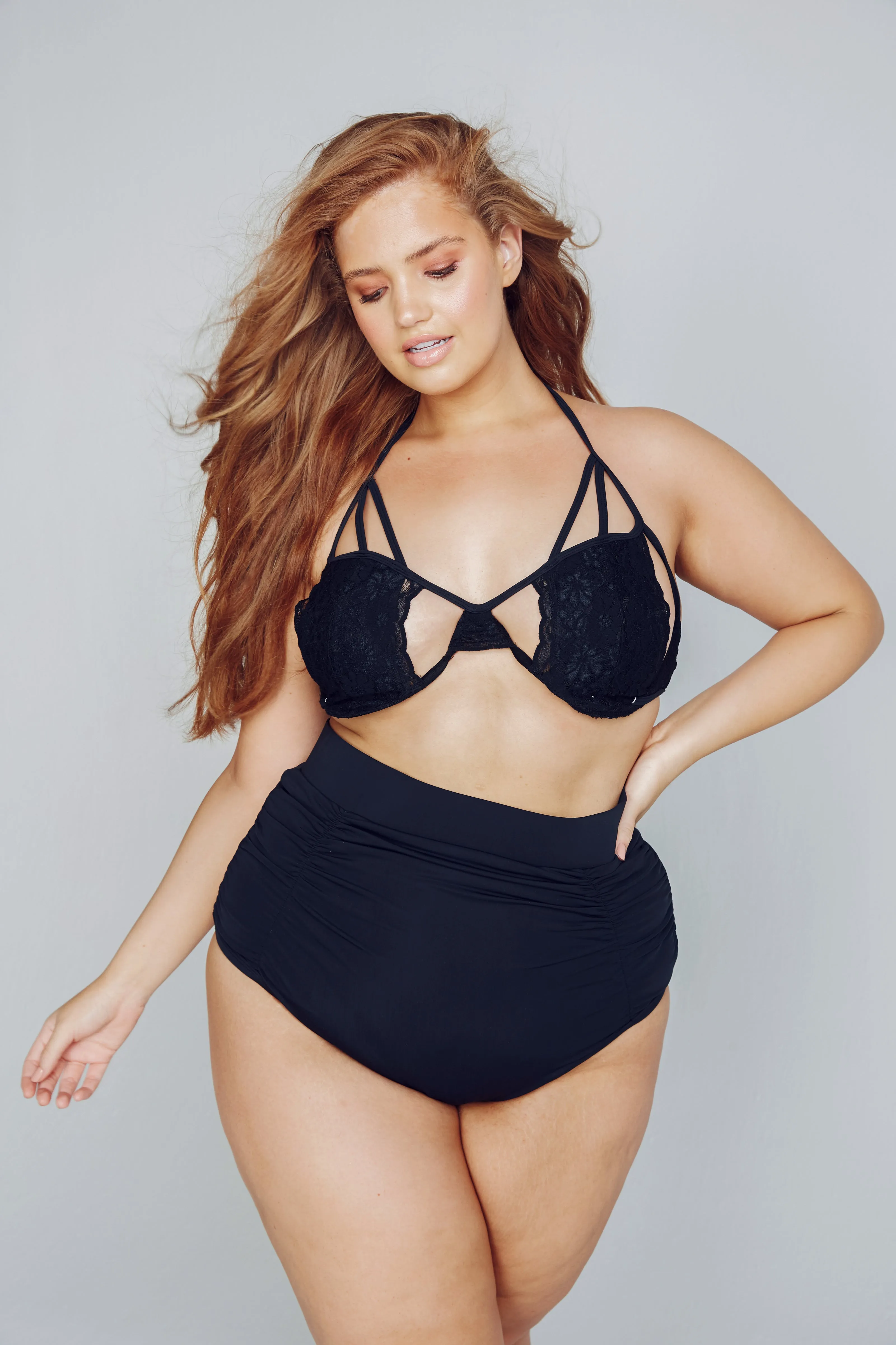 Star Bottoms sold by Alpine Butterfly product image thumbnail 3