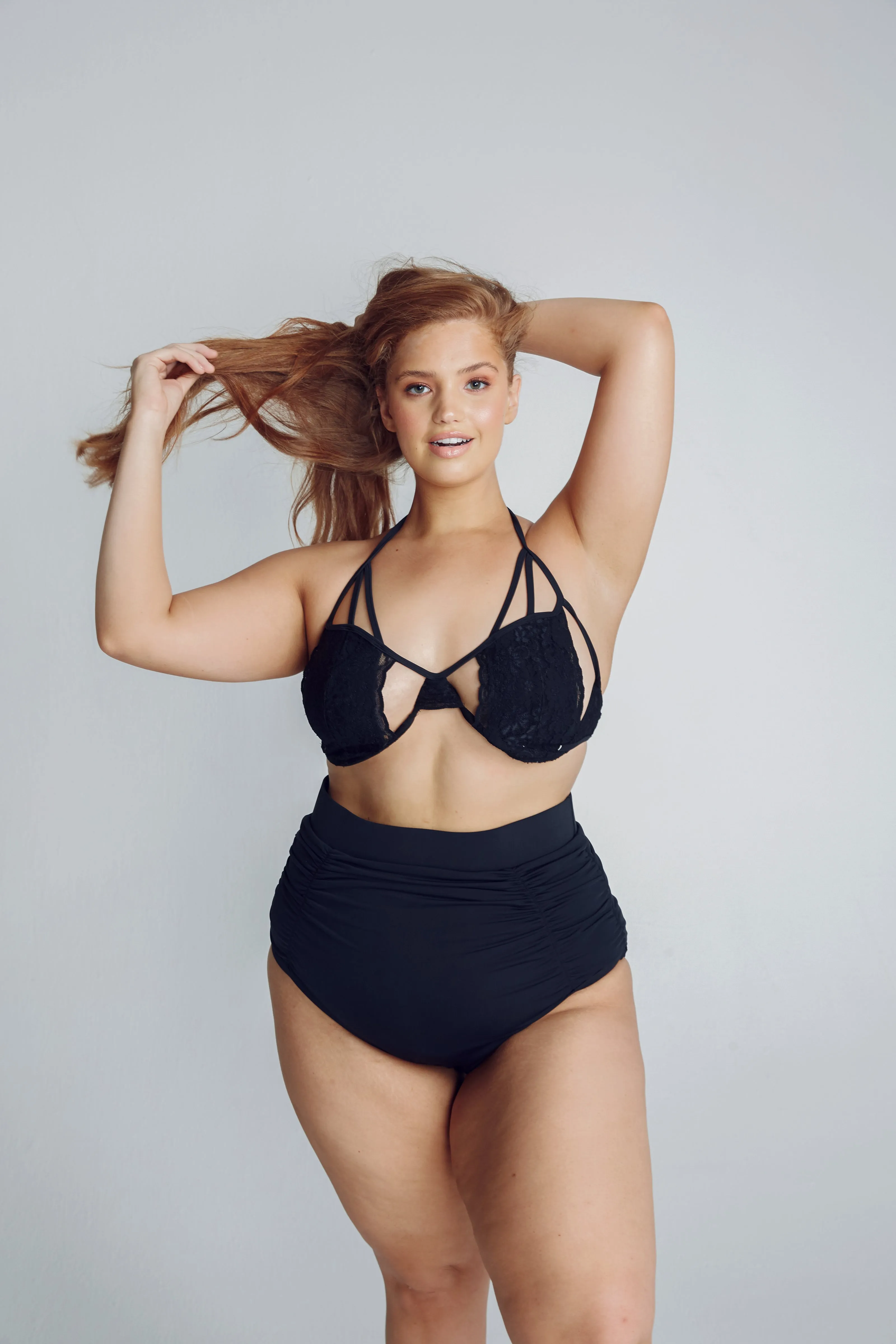 Star Bottoms sold by Alpine Butterfly