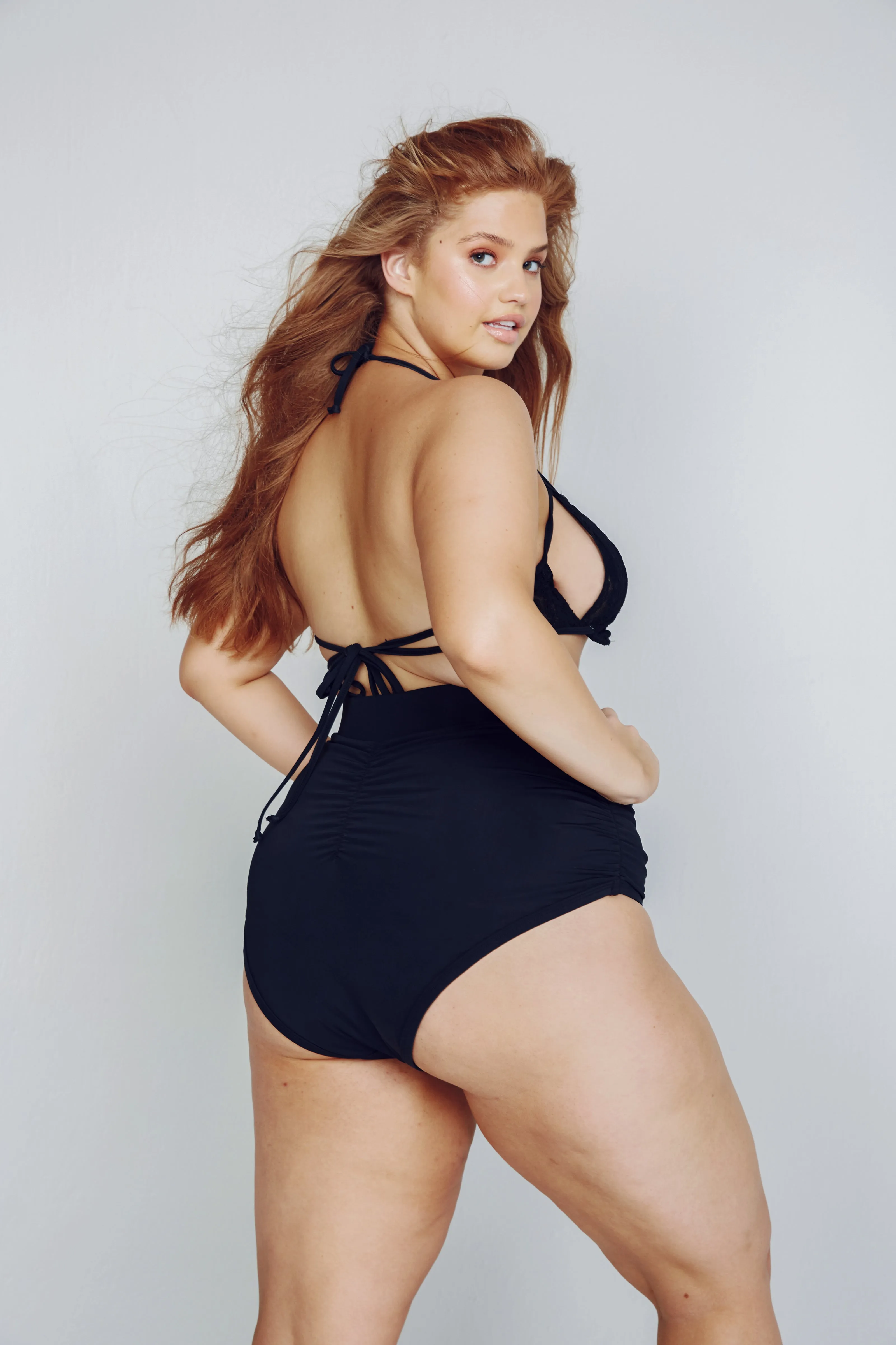 Star Bottoms sold by Alpine Butterfly product image thumbnail 4