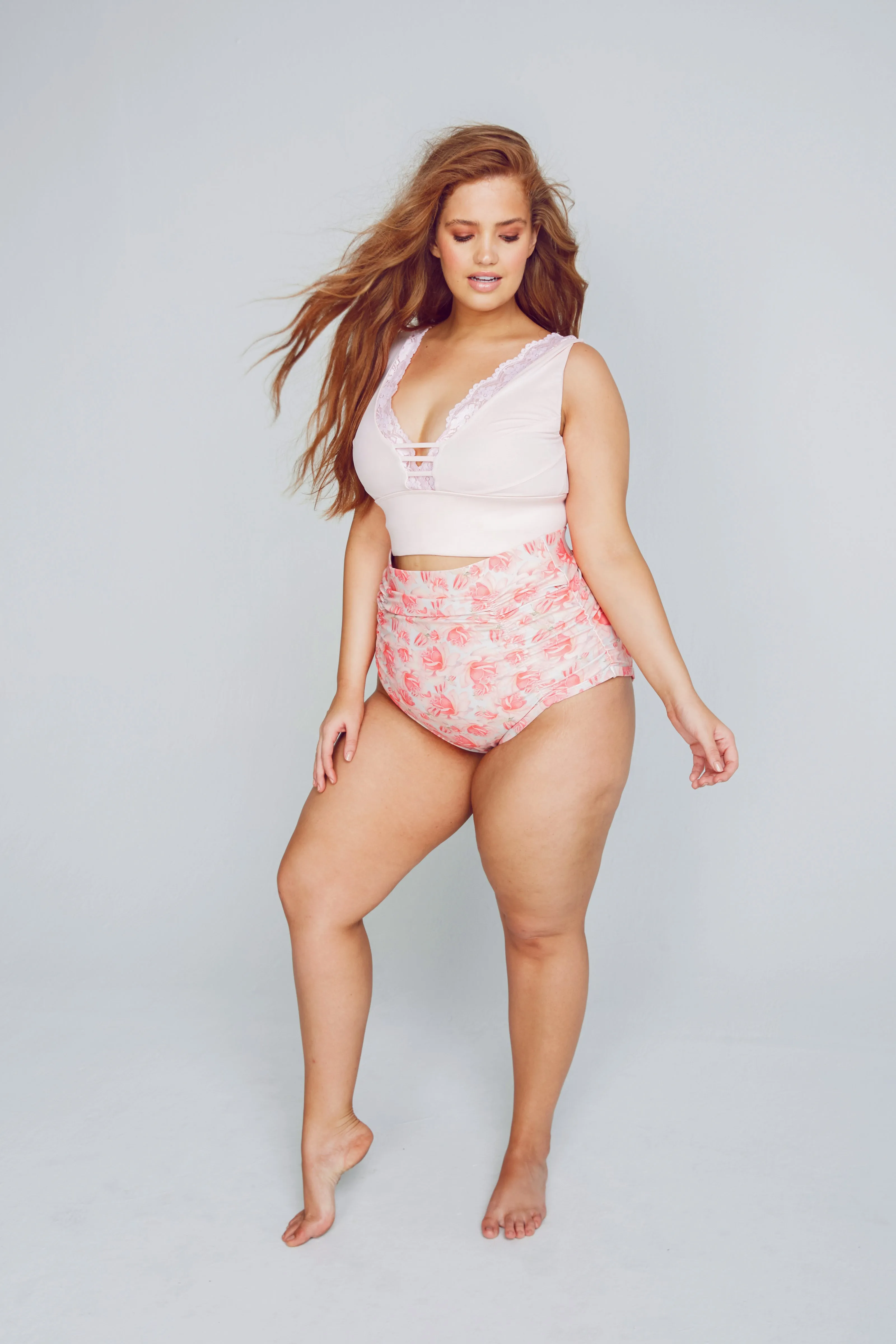 Star Bottoms sold by Alpine Butterfly product image thumbnail 2