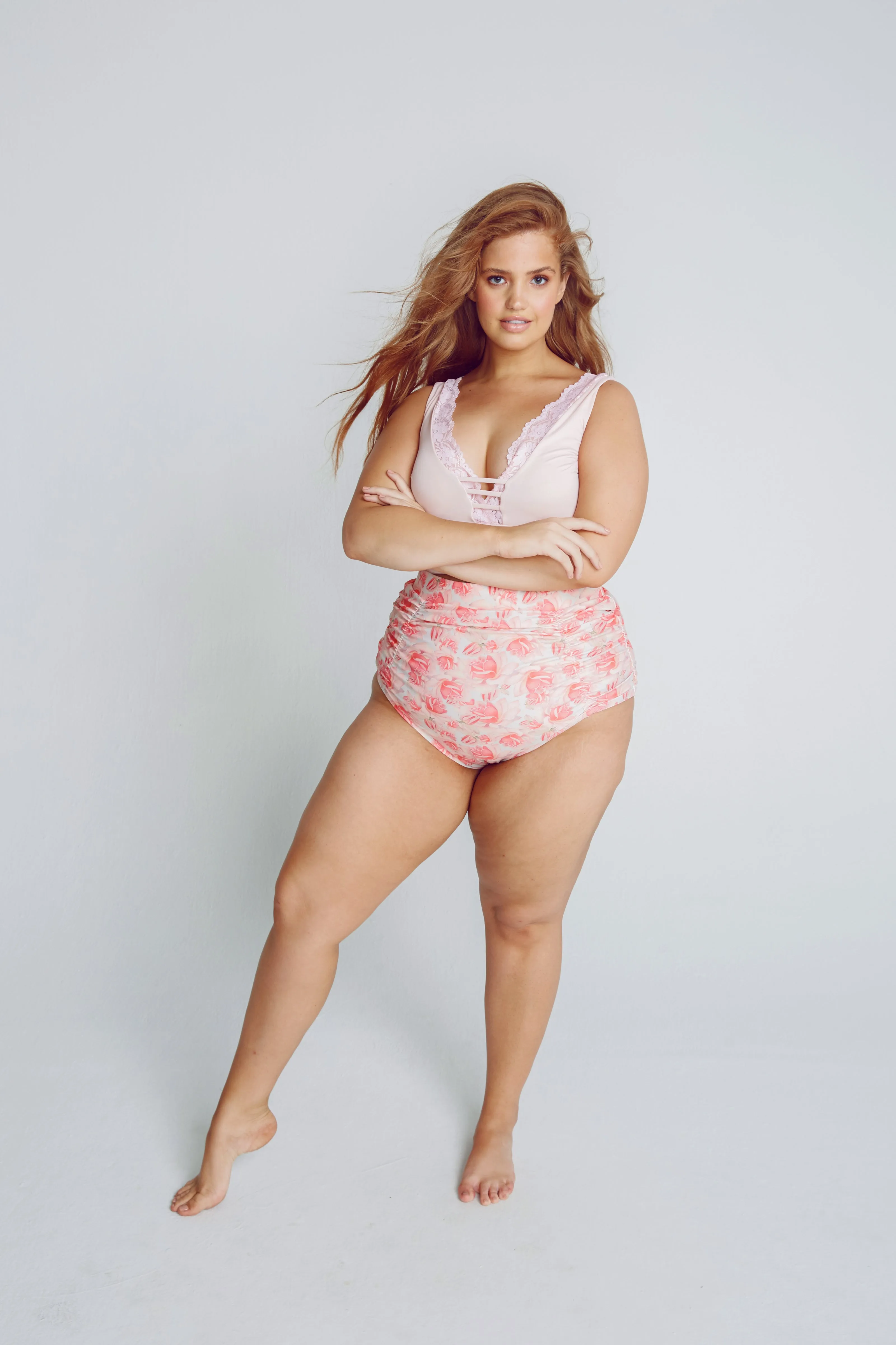 Star Bottoms sold by Alpine Butterfly product image thumbnail 3