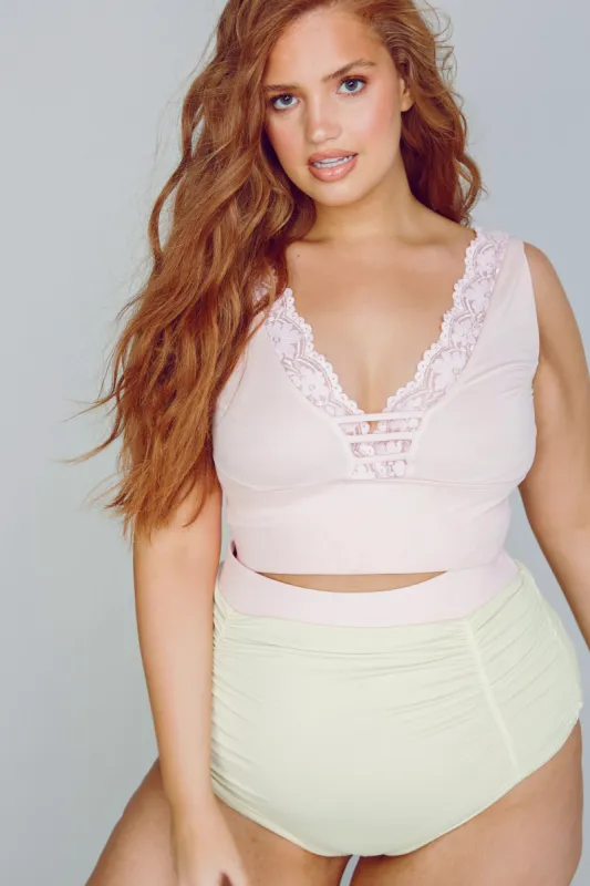 Star Bottoms sold by Alpine Butterfly