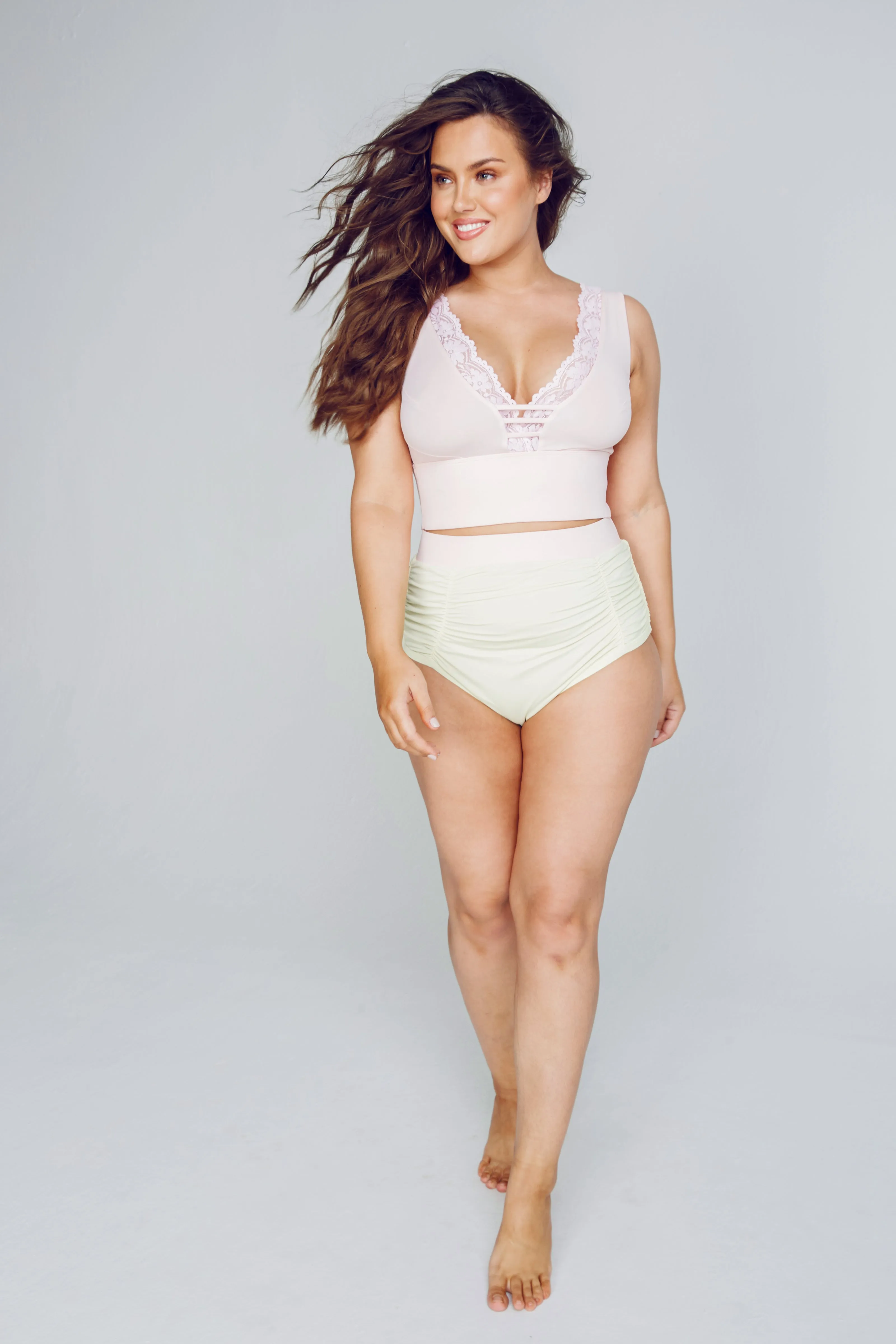 Star Bottoms sold by Alpine Butterfly product image thumbnail 3