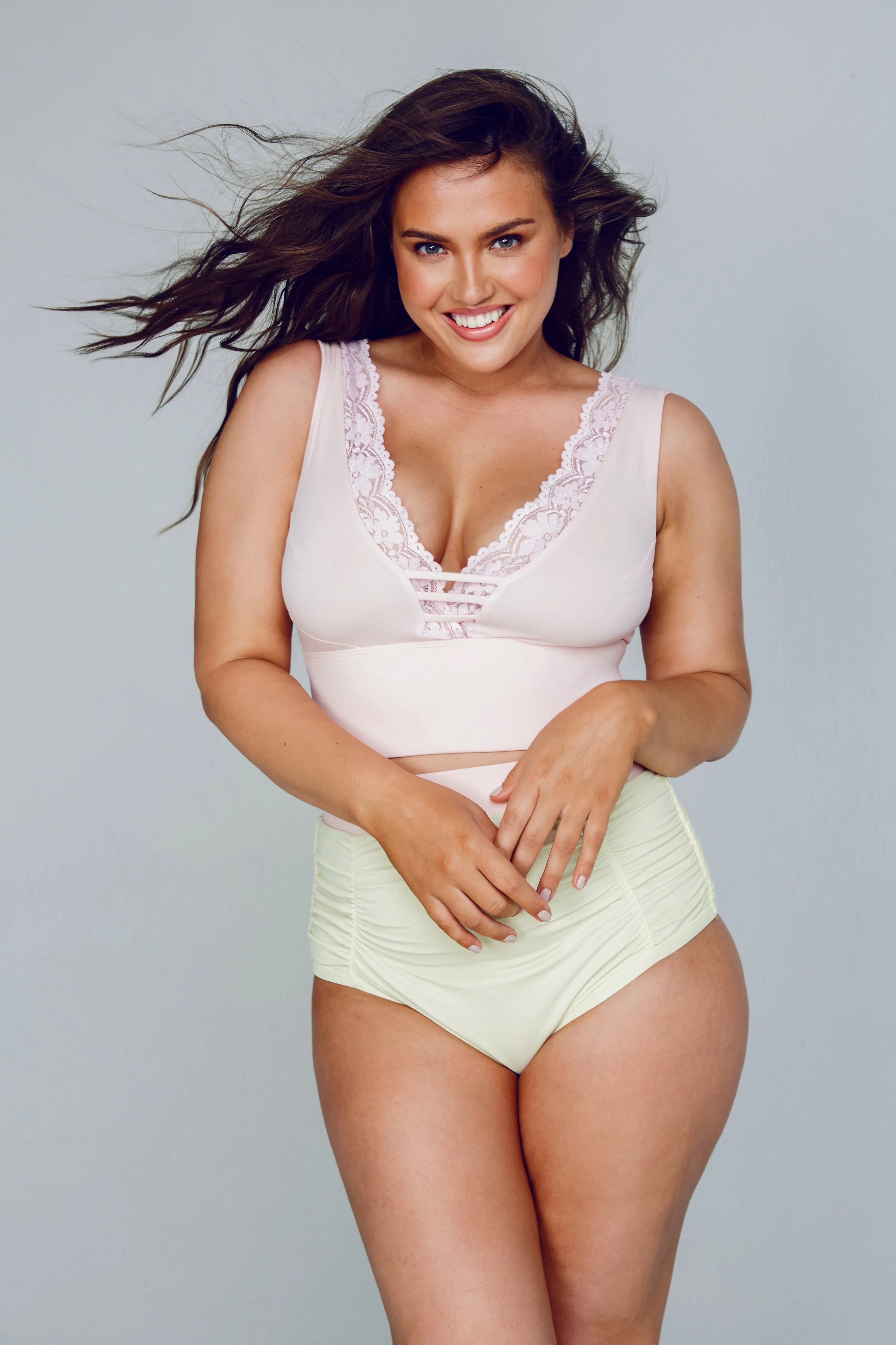 Star Bottoms sold by Alpine Butterfly product image thumbnail 5