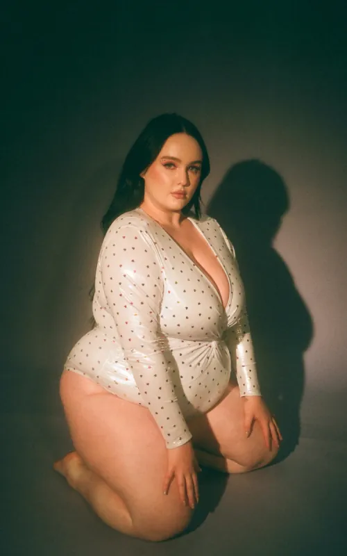 Ariel sold by Alpine Butterfly