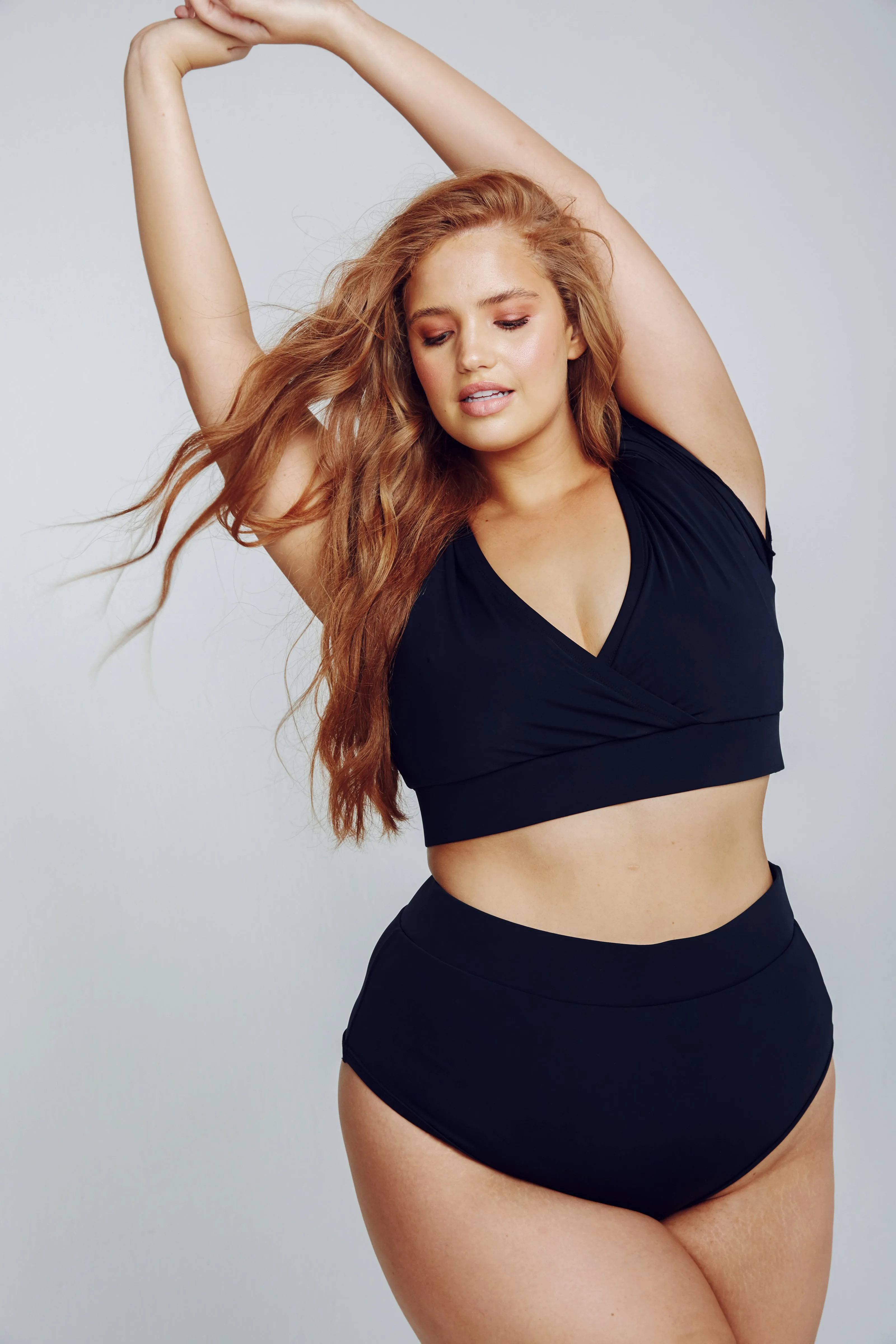 Lover "Cheeky" Bottoms sold by Alpine Butterfly product image thumbnail 5