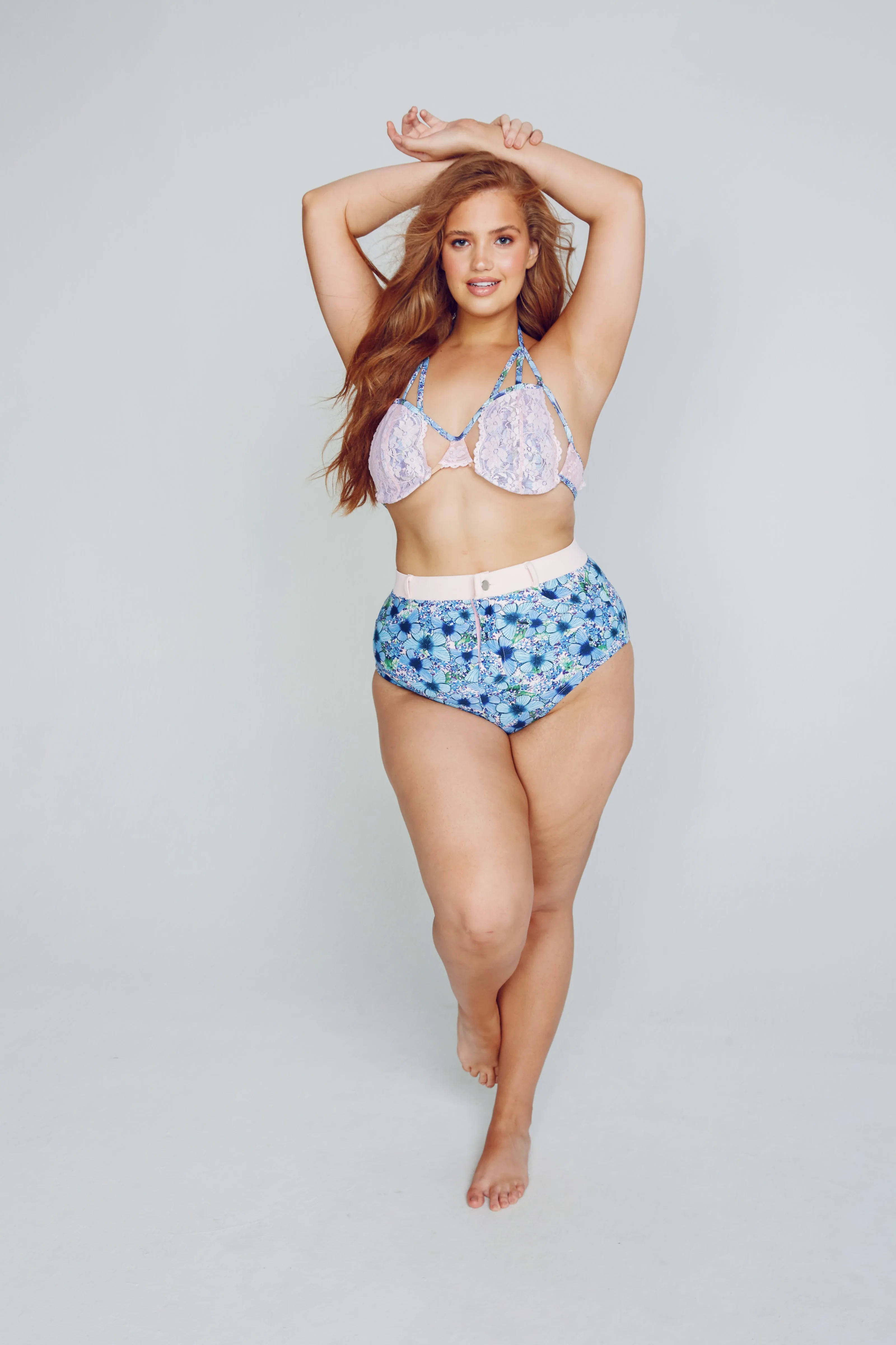 Summer Bottoms sold by Alpine Butterfly product image thumbnail 2