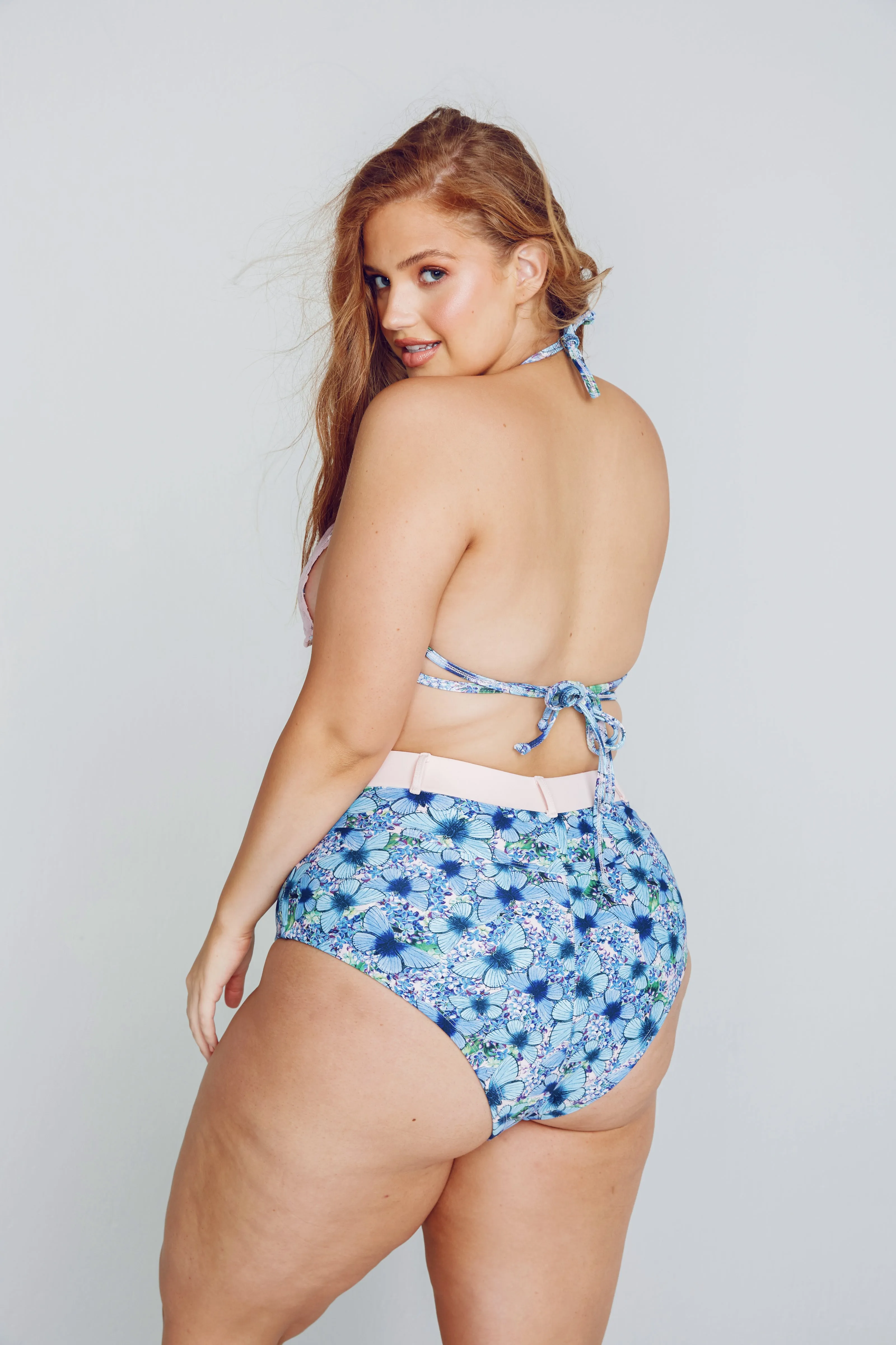 Summer Bottoms sold by Alpine Butterfly product image thumbnail 4