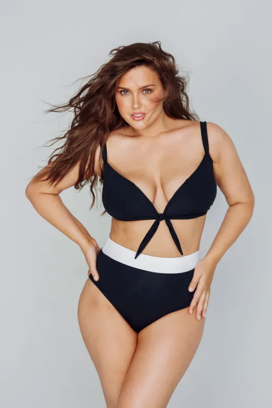 Dolly Top sold by Alpine Butterfly