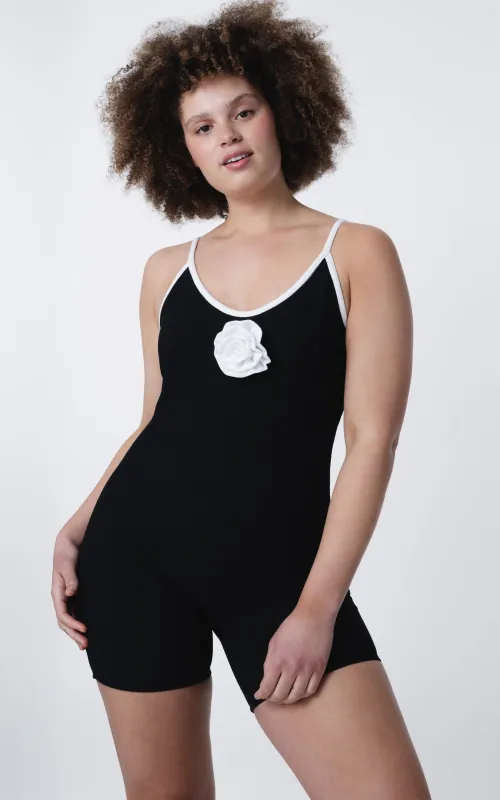 Onesie sold by Alpine Butterfly