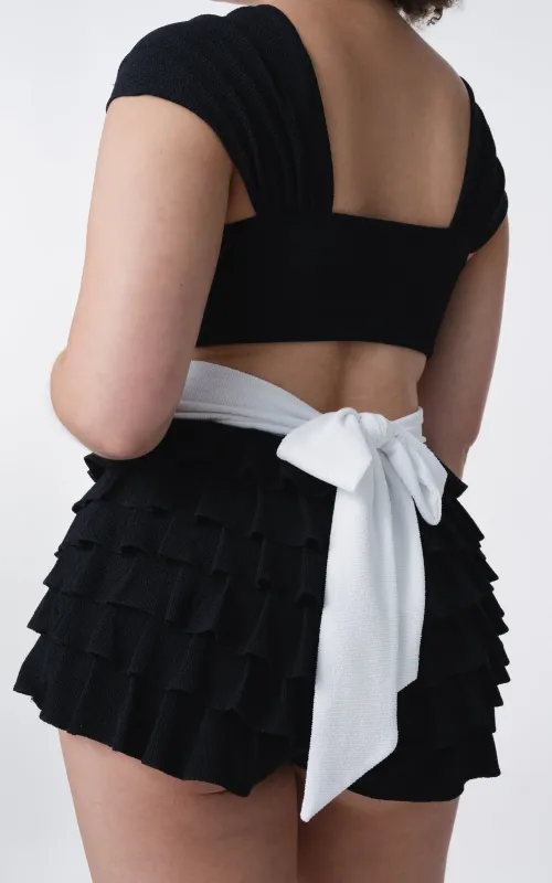 Kyle Bottoms sold by Alpine Butterfly