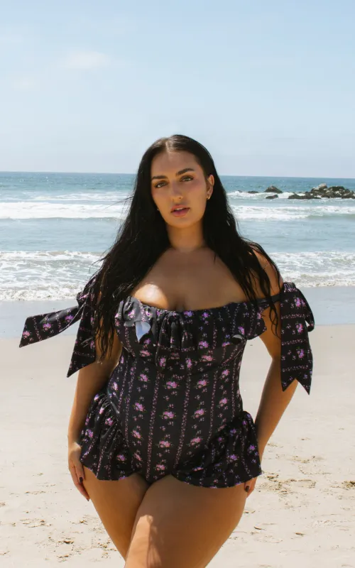 Goldie sold by Alpine Butterfly