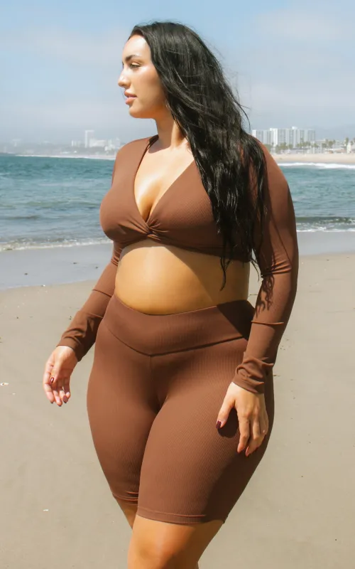 Lucky Top sold by Alpine Butterfly