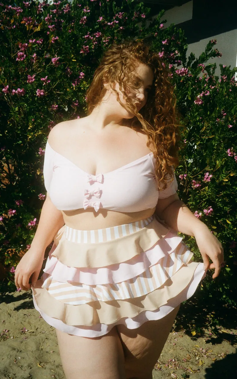 Talulah Skirt sold by Alpine Butterfly product image thumbnail 2