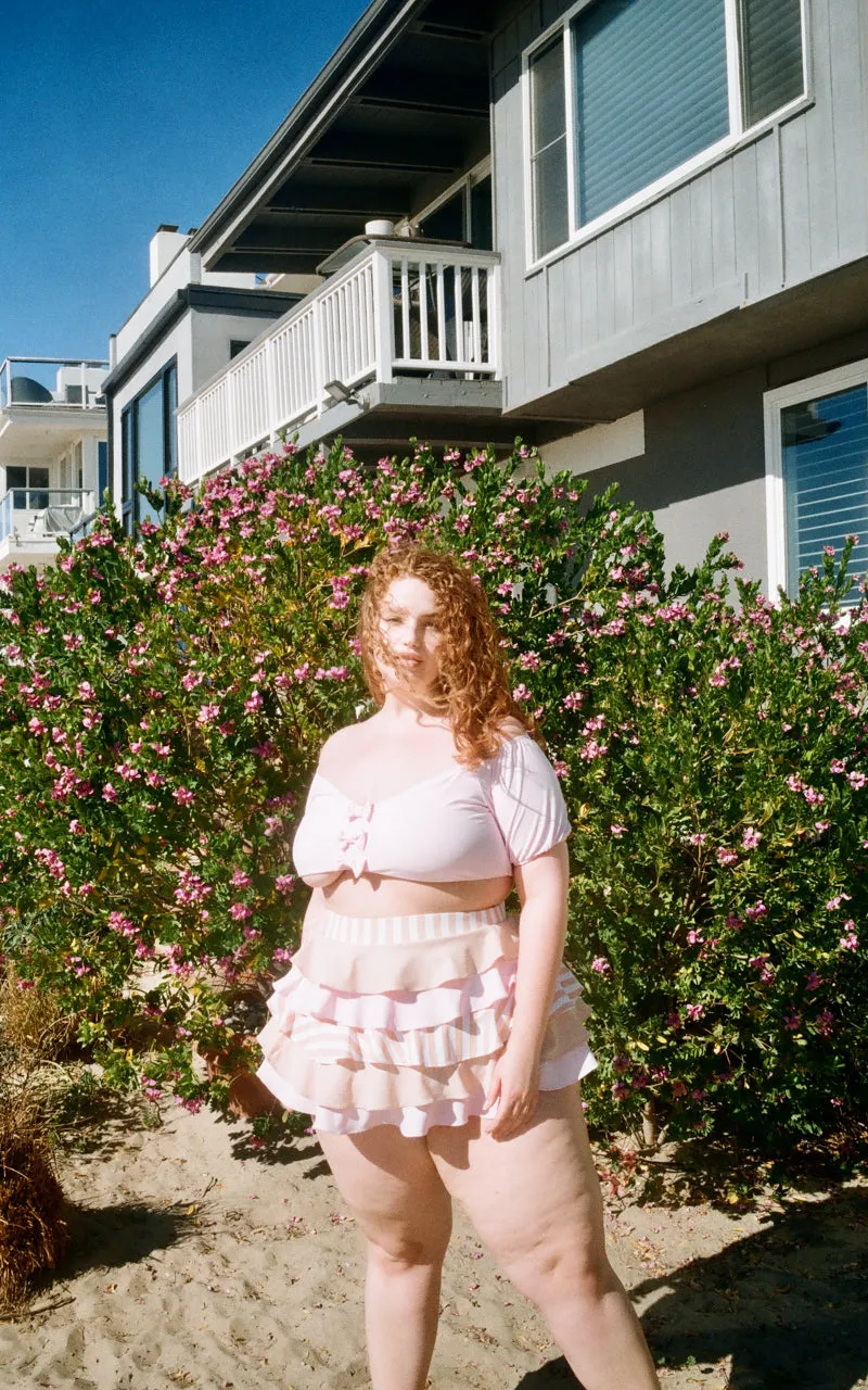 Talulah Skirt sold by Alpine Butterfly product image thumbnail 3